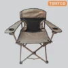Chair Big Boy