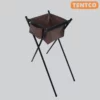 Tentco Bundu Basin & Stand