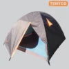 Caprivi 2 Dome Tent