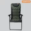 Chair Classic