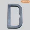 D-Ring Plastic 50mm Pack of 5