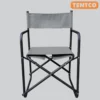 Chair Director