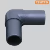 Elbow 90°