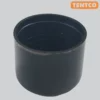 Ferrule 25mm Pack of 4
