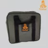 Bag Multi Pocket