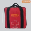 Bag First Aid Red