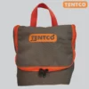 Bag Hanging Toiletry Orange