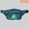 Bag Hip Pouch