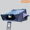 Rooftop Tent King