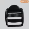 Ladder Lock 25mm Pack of 5