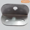 Mounting Bracket Pack of 4