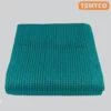 Ground Sheet Netted 5.0m x 3.6m