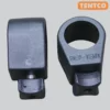 OB Clamp Pack of 2