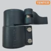 Pole Clamp