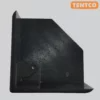 Rooftop Board Corner Pack of 2