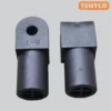 Rooftop Pivot 19mm Pack of 2