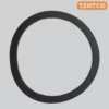 Rubber Ring Small Pack of 5