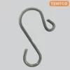 S-Hook Large Pack of 10