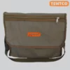 Bag Sling