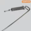 Peg Spring 350mm (2 Pack)