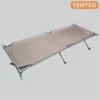 Stretcher Deluxe Large