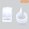 Suspension Hook 25mm Pack of 5