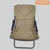 Chair Safari Deck Chair