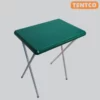 Tentco Picnic Table
