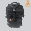 Bag Tactical Backpack 55L Black