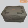 Bag Tentco Box 1 Box
