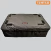 Bag Tentco Box 2 Box