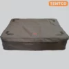 Bag Tentco Box 4 Box