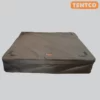 Bag Tentco Box 6 Box
