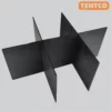 Tentco Box 6 Divider