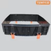 Tentco Box Lid Extension