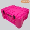 Tentco Box Pink