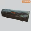 Bag Tool