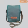 Bag Traveller Pouch