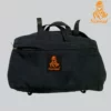 Bag Travelling Toiletry/ First Aid