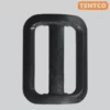 Tri Glide 25mm Pack of 5