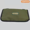 Bag Visor