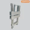 Tentco Aluminium Folding Stool / Table
