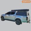 Awning 270° Extra Large Free Standing (2.5m)