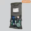 Bag Bathroom Vanity