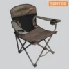 Chair Big Boy