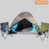 Caprivi 2 Dome Tent