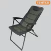 Chair Classic