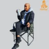 Chair Directors Deluxe