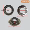 Eyelet TG 4 Pack of 10