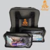 Bag Multi Pocket
